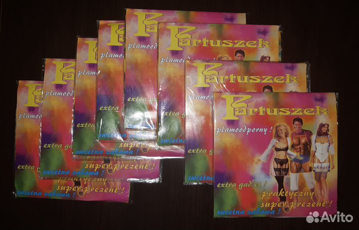 Прикольные фартуки для кухни