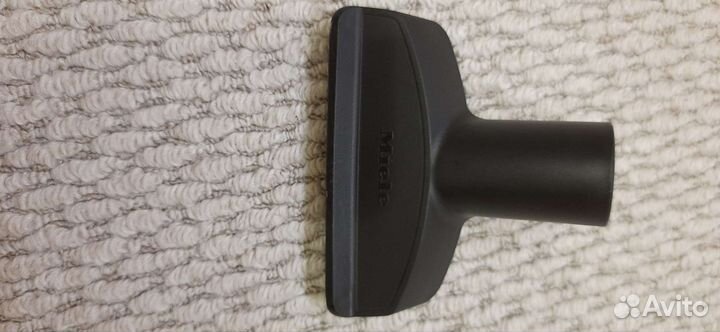 Насадки для пылесоса Miele