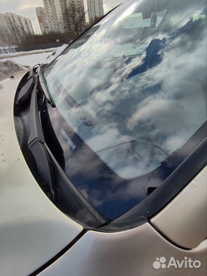 Lexus RX 3.0 AT, 2000, 150 000 км