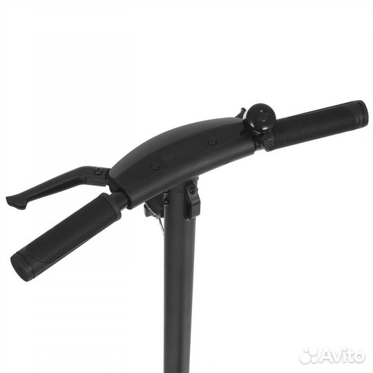 Электросамокат Neoline T28