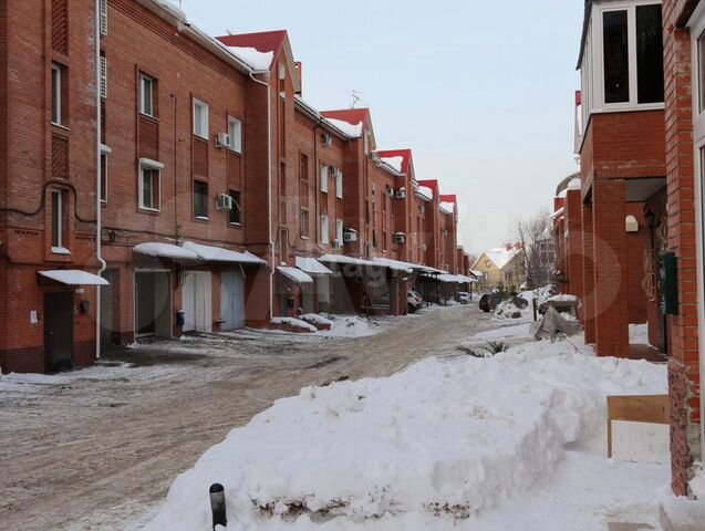 Таунхаус на 7 просеке самара. 9 просека самара. Самара таунхаус просек. Самара таунхаус просек. Самара таунхаусы на 9 просеке.