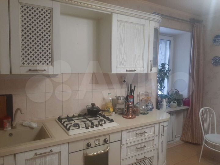 Коттедж 230 м² на участке 21 сот.