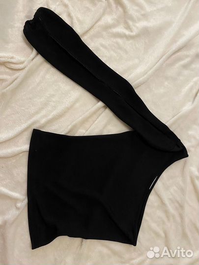 Блузка женская