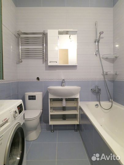 Монтаж труб водоснабжения