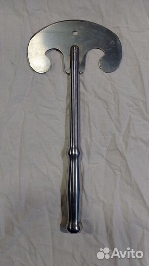 Тяпка для капусты