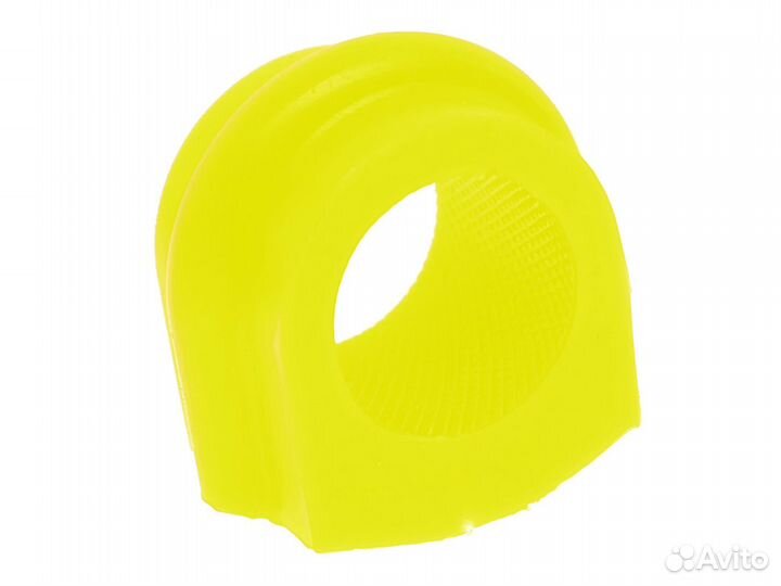 Втулка стабилизатора nissan Cedric (06) переднего