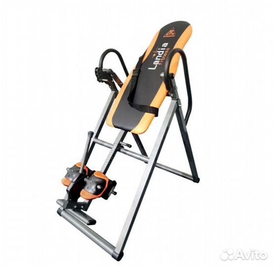 Инверсионный стол DFC landia складной IT005