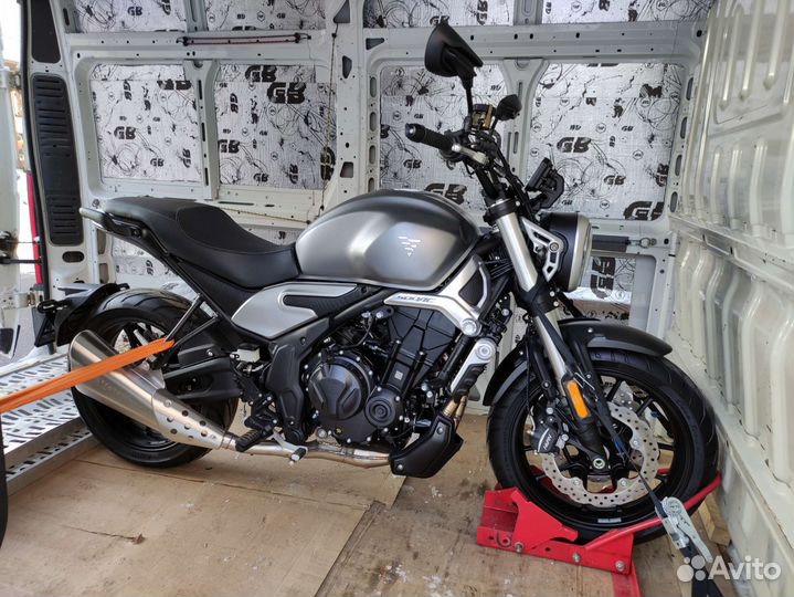 Мотоэвакуатор Грузоперевозки