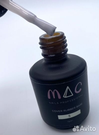 База для гель лака