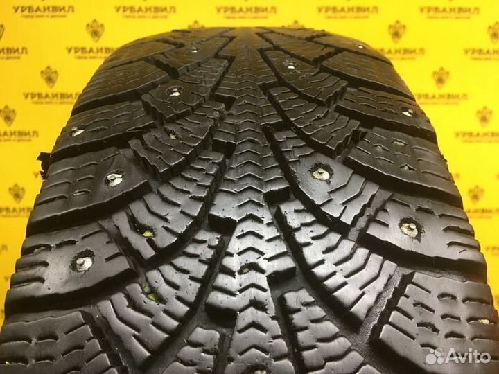 КАМА Кама-Евро-519 185/65 R15 88