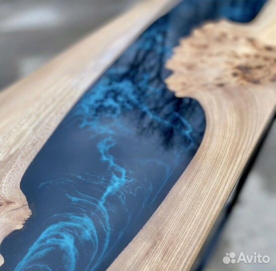 Консоль мебель