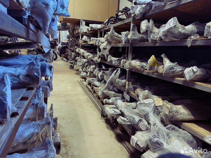 Фаркоп тсу C201-А Daewoo Lanos