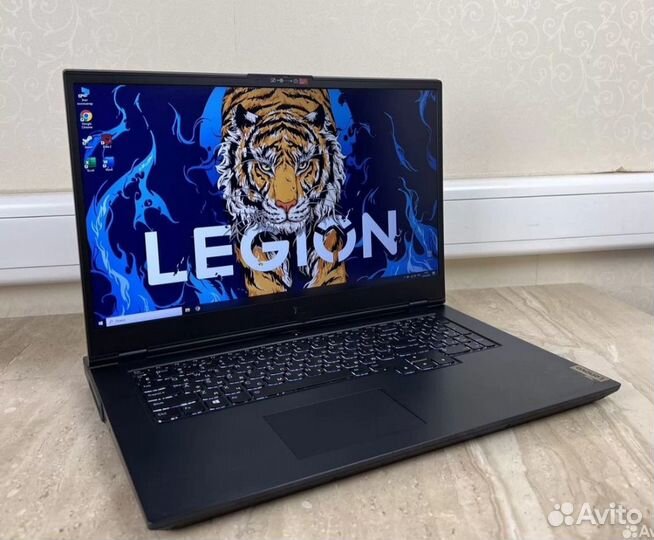 Мощный игров 4-ядра Acer Core i5 8Gb 500Г АКБ 3час