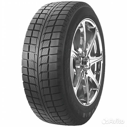 Westlake SW618 235/45 R18 T