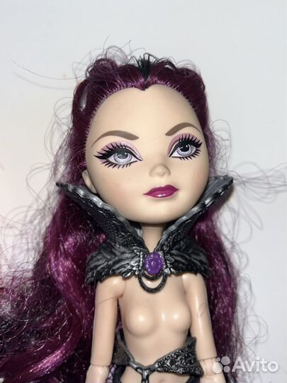 Куклы Монстер Хай Эвер Афтер Хай бжд