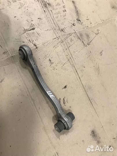 Тяга задняя поперечная Mercedes-Benz W253 X253 GL