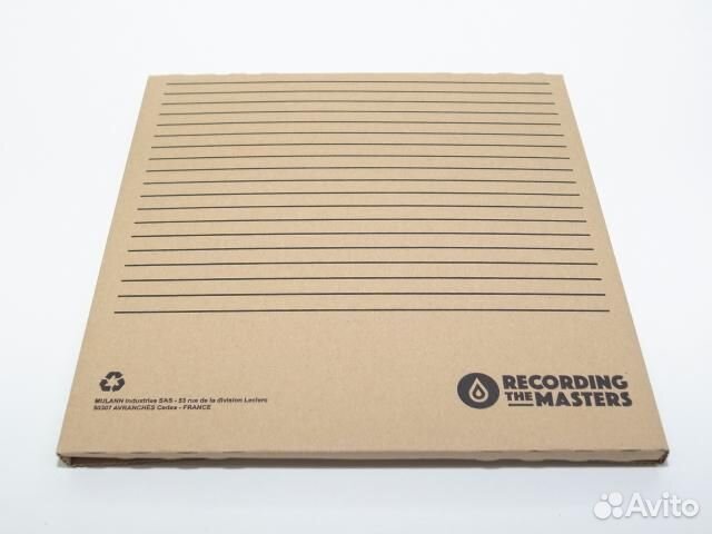 Магнитофонная лента LPR35 R34530 6.3 на сердечнике