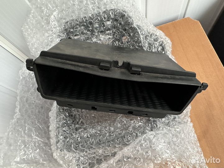 Mask 2 e60 (остатки)