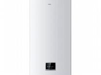 Водонагреватель Haier ES80V-F1(R)(Новый)