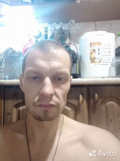 Монтажник эл.оборудования