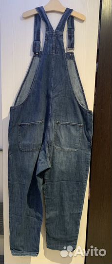 Комбинезон женский gap