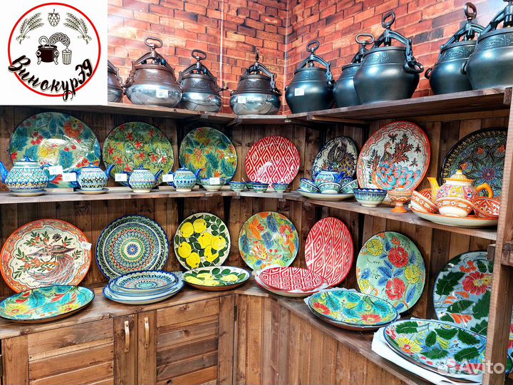 Торцевая разделочная доска дуб