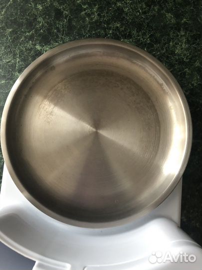 Стерилизатор для бутылочек