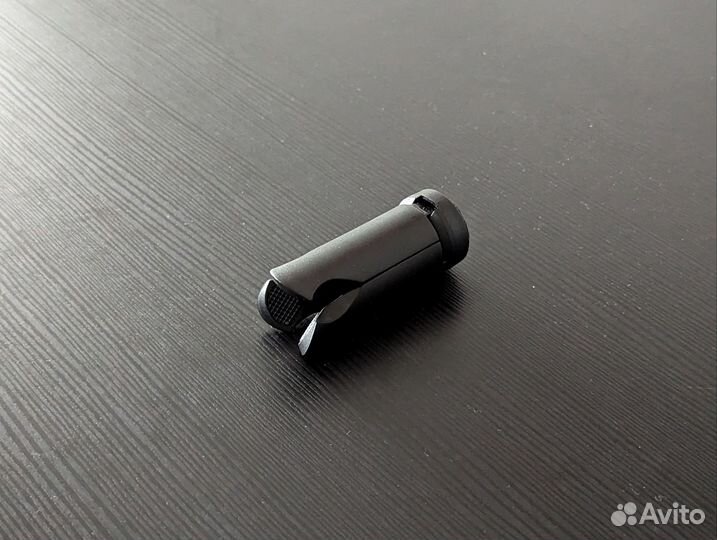 Мини штативы