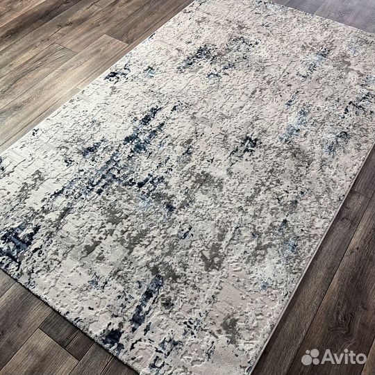 Ковер новый Турция