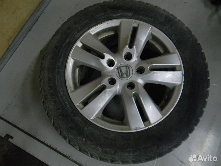 Салон lifan solano 2014