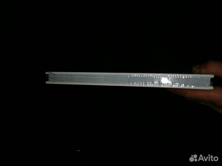 World of Warcraft: Exploring Azeroth: Northrend