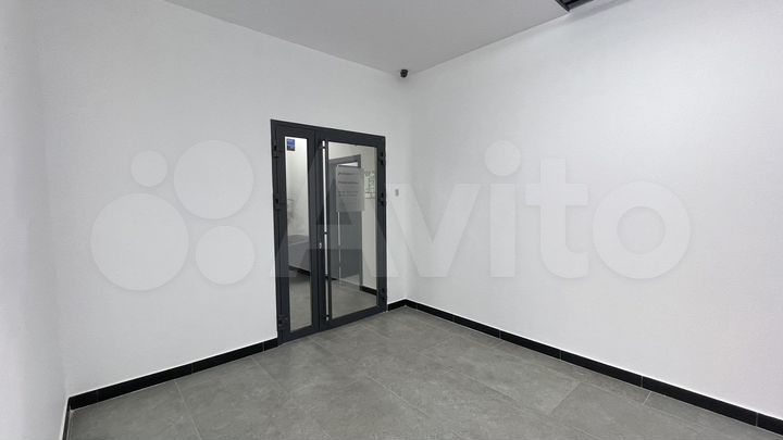 Ул. Гоголя, д. 29, 151.6 м² Банк Синара продажа