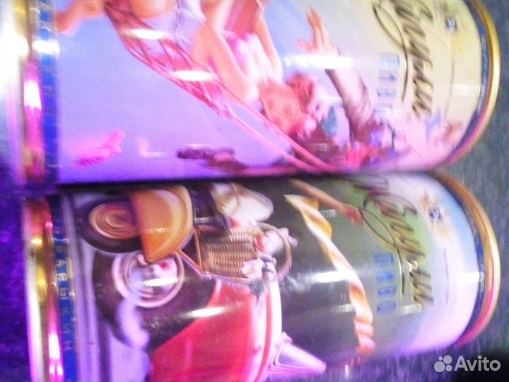 Кружка.Кружки