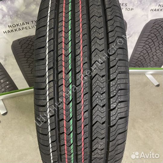 Viatti Strada 2 (V-134) 175/65 R14 86H