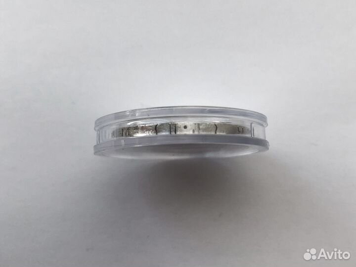 СССР Один полтинник 1926 г