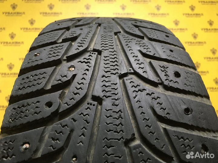 Hankook Winter I'Pike RS W419 195/65 R15 95T