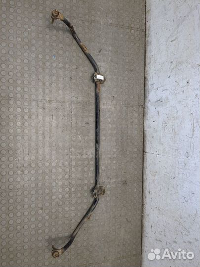 Стабилизатор подвески Volvo XC60, 2010