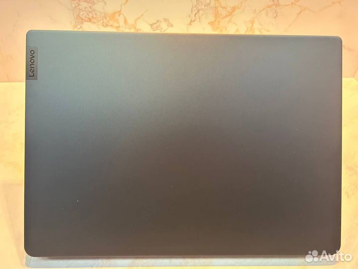 Ноутбук Lenovo IdeaPad 5 Pro 16ACH6 1650