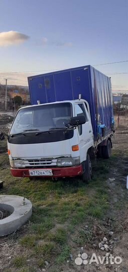 Услуги манипулятора