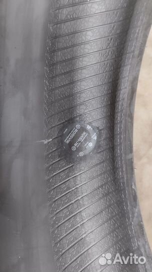 Pirelli Cinturato P1 Verde 185/55 R15 82H