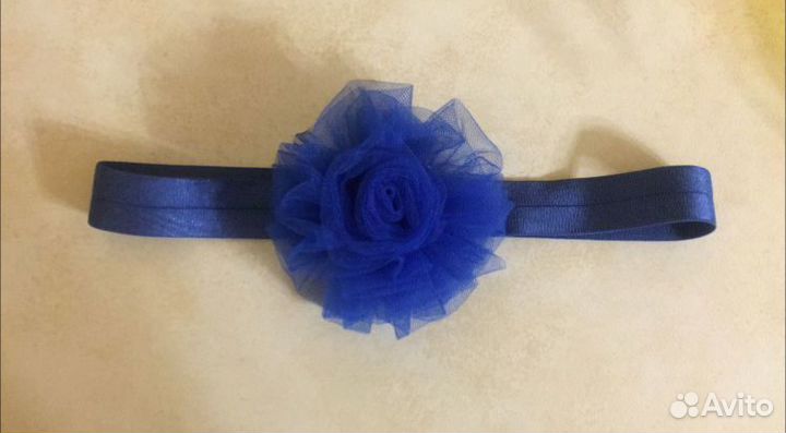 Пошив одежды