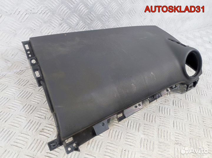 Подушка безопасности пассажира Mazda 3 BP4S57K50A