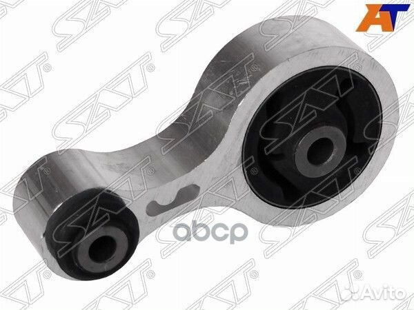 Опора двигателя Mazda 3 08-13 / 6 07-12 / Axela