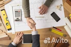 Частный детектив