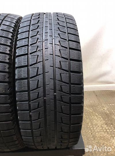 Bridgestone Blizzak Revo2 205/55 R16 100Z