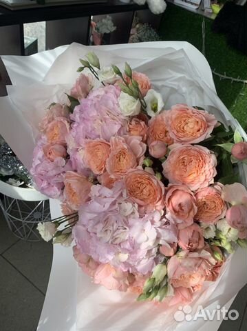 Цветы,букеты,доставка