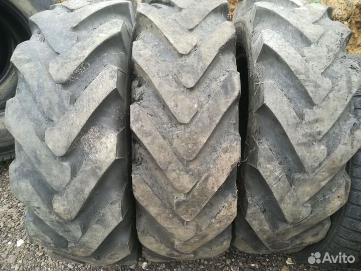 11.2-20 ф-35 Алтайшина