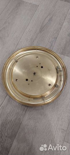 Светильник потолочный