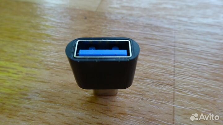 Адаптерыotg Type-C на USB 2,0.Аудио. USB3.0 Кабеля