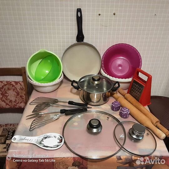 Вазы,баночки,посуда